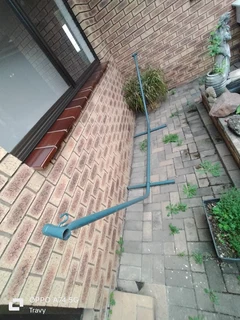 Hammock steel frame only