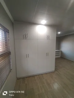 TWT Home Improvements and general agents