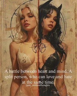 Lost lover | Bring back lost lover | Relationship reboot | GET THEM BACK