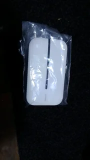 Huawei cat7 pocket router