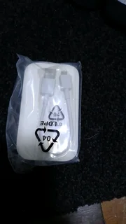 Huawei cat7 pocket router