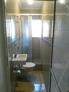 Accommodation for single working males in Ottery Cape Town