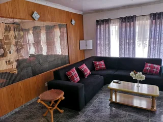 Accommodation for single working males in Ottery Cape Town