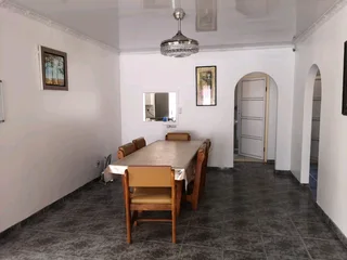 Accommodation for single working males in Ottery Cape Town