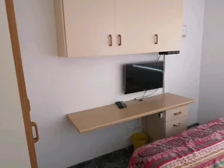 Accommodation for single working males in Ottery Cape Town