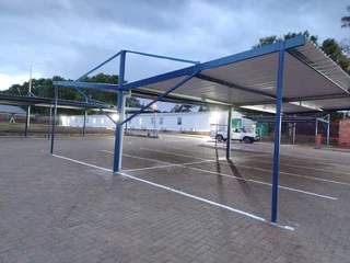 Awnings,Carports and House Renovations