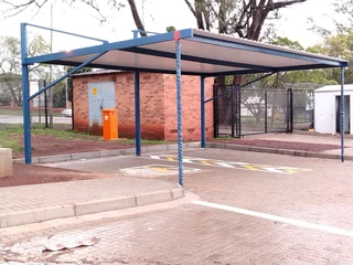 Awnings,Carports and House Renovations