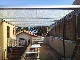 Awnings,Carports and House Renovations