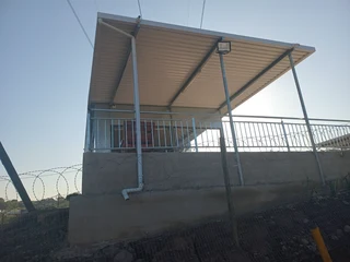 Awnings,Carports and House Renovations