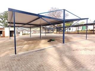 Awnings and house Renovations