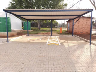 Awnings and house Renovations