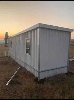 Awnings and house Renovations