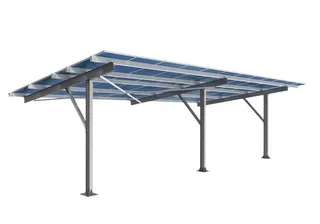 Awnings and House Renovations