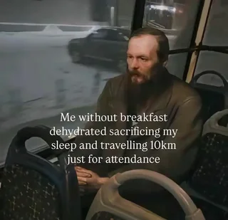 Awnings and House Renovations