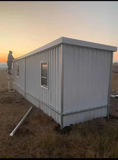 Awnings and House Renovations