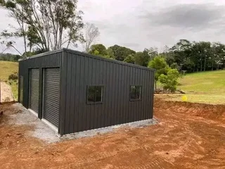 Awnings and house Renovations