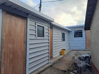 Awnings and house Renovations