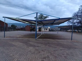 Awnings and house Renovations