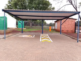 Awnings and house Renovations