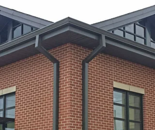 Awnings and Carports