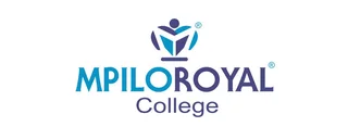 6 Auxiliary Nurses Vacancies