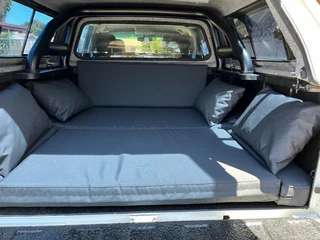 Mufasa Tyres sell any Tyre, Wheels, Bakkie Mattress, Batteries &amp; Seat Covers!