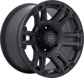 Mufasa Tyres sell any Tyre, Wheels, Bakkie Mattress, Batteries &amp; Seat Covers!