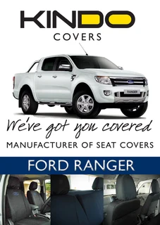 Mufasa Tyres sell any Tyre, Wheels, Bakkie Mattress, Batteries &amp; Seat Covers!