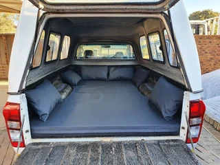 Mufasa Tyres sell any Tyre, Wheels, Bakkie Mattress, Batteries &amp; Seat Covers!