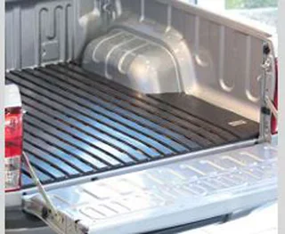 Custom Made Conveyor Mats for sale!