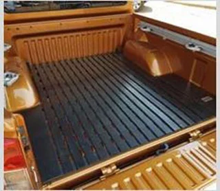 Custom Made Conveyor Mats for sale!