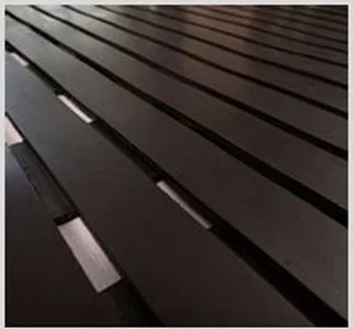 Custom Made Conveyor Mats for sale!