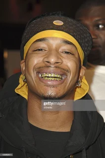 Extremely Luxurious Imported Excellent Quality Hip Hop PlatedGold and Silver Grillz Sets