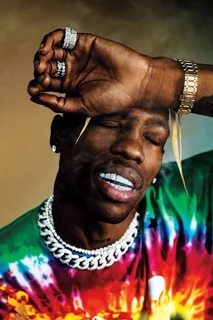 Extremely Luxurious Imported Excellent Quality Hip Hop Iced Out Full Mouth and Half Grillz and Fangs