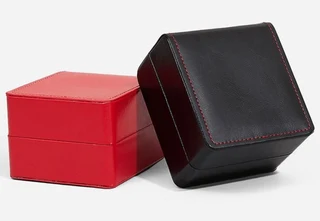 Extremely Luxurious Imported Excellent Quality Hip Hop Iced Out RM Chronograph Watches.