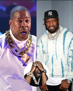 Extremely Luxurious Imported Excellent Quality Hip Hop Iced Out Cuban and Prong Chains Sets.