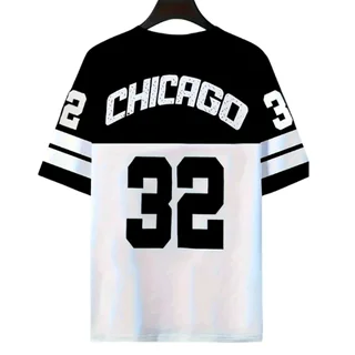 HIP  HOP CASUAL GRAFFITI TSHIRTS.