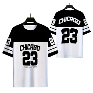 HIP  HOP CASUAL GRAFFITI TSHIRTS.