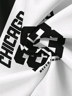 HIP  HOP CASUAL GRAFFITI TSHIRTS.