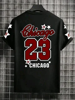 Hip Hop Unisex Graffiti Tshirts.