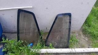 Citron C2 Parts Negotiable.