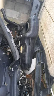 CITRON C2 PARTS NEGOTIABLE.