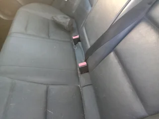 2003 C180 MERCEDES MERCEDES BENZ KOMPRESSOR AUTOMATIC NEGOTIABLE.