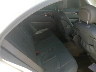 2003 C180 MERCEDES MERCEDES BENZ KOMPRESSOR AUTOMATIC NEGOTIABLE.