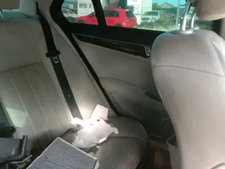 2915 C180 MERCEDES MERCEDES BENZ BLUE EFFICIENCY NEGOTIABLE.