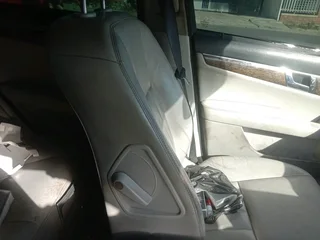 2915 C180 MERCEDES MERCEDES BENZ BLUE EFFICIENCY NEGOTIABLE.