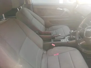 2009 1.4T AUDI A3 NEGOTIABLE.