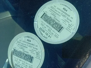 2014 1.4  POLO VIVO NEGOTIABLE.