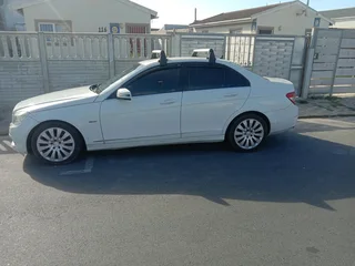 2015 C180 Mercedes Mercedes Benz  Blue Efficiency Negotiable.