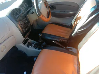 2012 0.8 CHERRY QQ3 NEGOTIABLE.